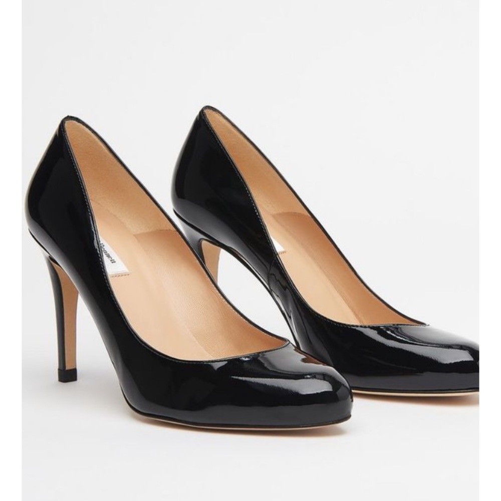 Designer LK Bennett Heels